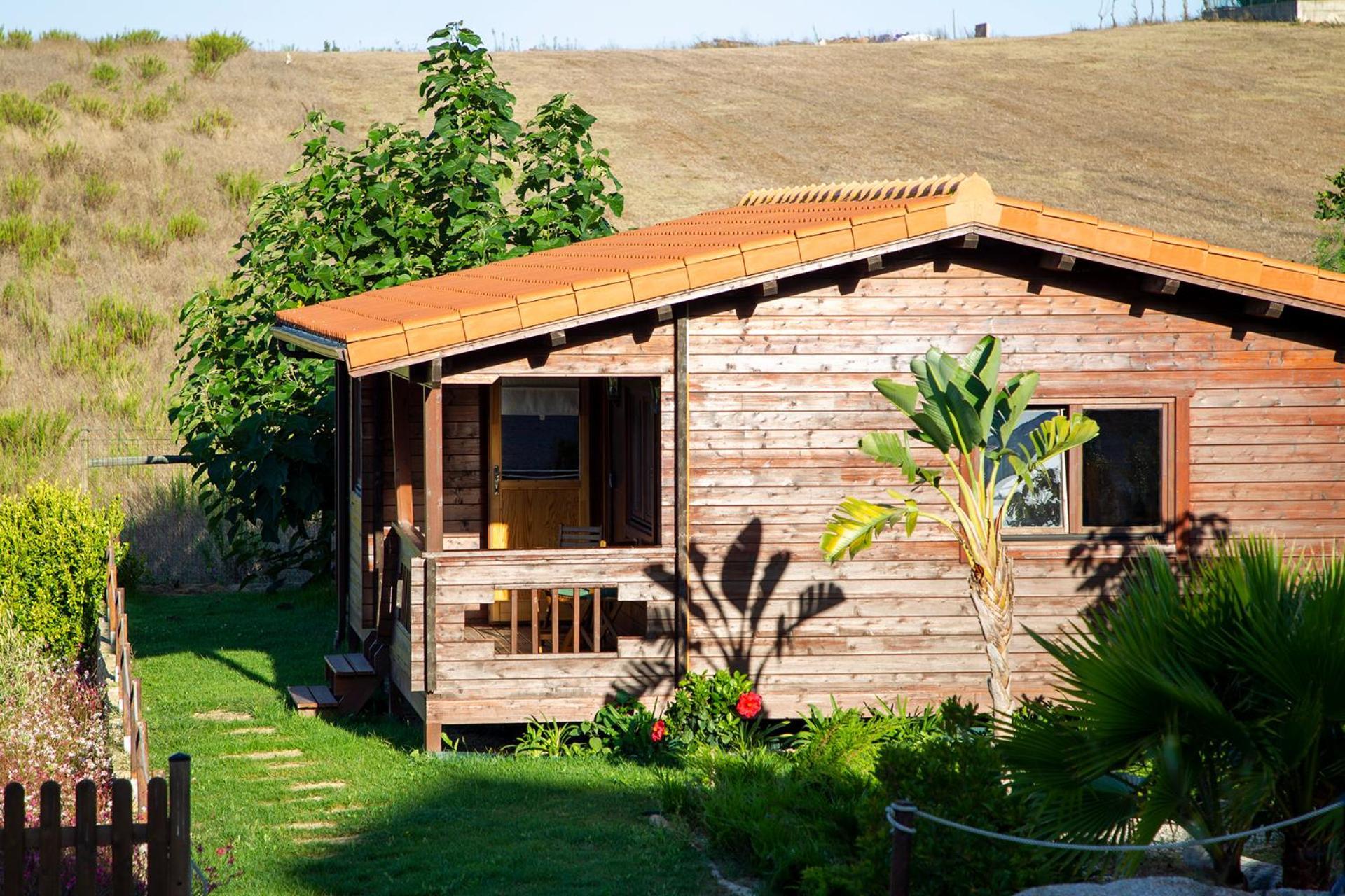 Quinta Da Relva - Soulful House Bed and Breakfast Mafra Exteriör bild